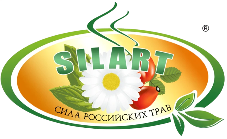 SILART
