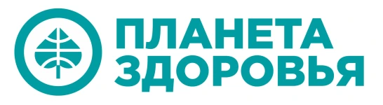 Планета Здоровья