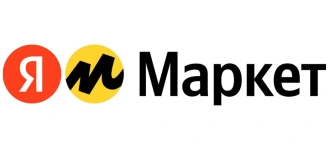 Яндекс Маркет