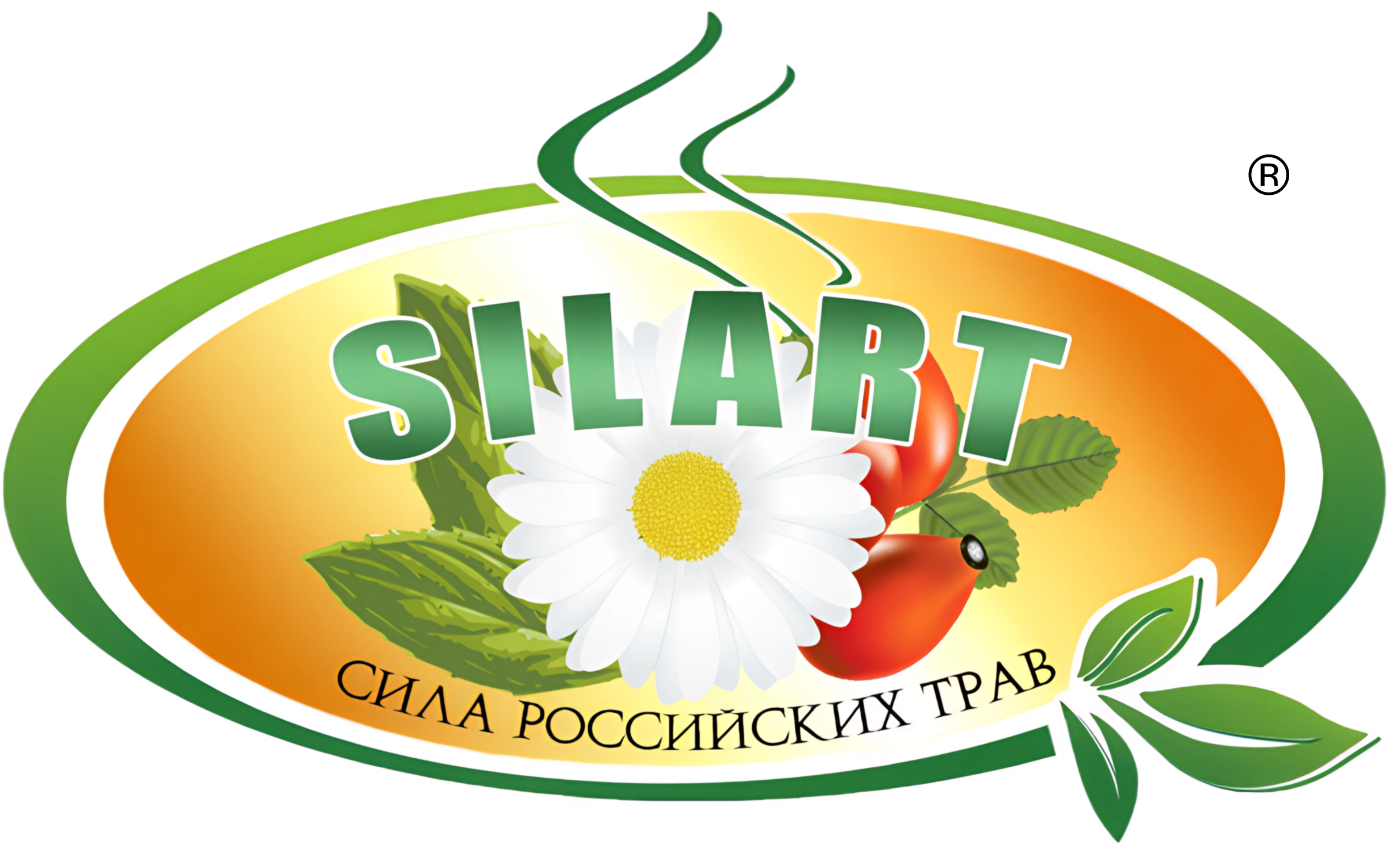 SILART